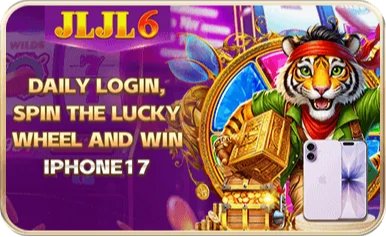VIP Bonus Banner