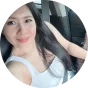 Anna Marie