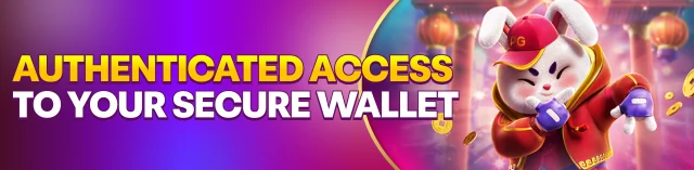 Login to JLJL6 for fast one-tap gaming access