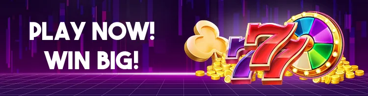 JLJL6 Withdrawal Guide - Play Now! Win Big!