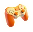 How to play in JLJL6?